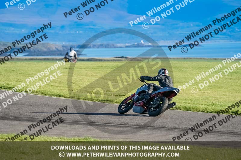 anglesey no limits trackday;anglesey photographs;anglesey trackday photographs;enduro digital images;event digital images;eventdigitalimages;no limits trackdays;peter wileman photography;racing digital images;trac mon;trackday digital images;trackday photos;ty croes